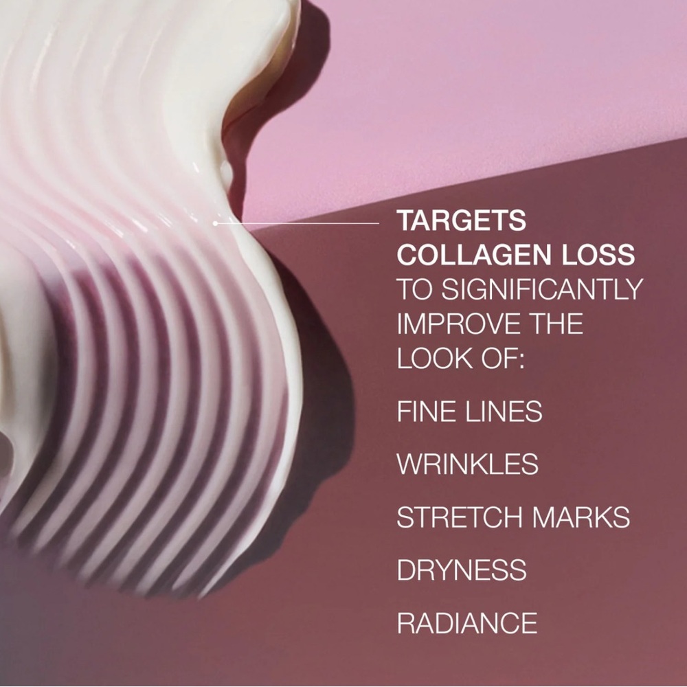 StriVectin SD Advanced Plus Intensive Moisturizer - Picture 5 of 7